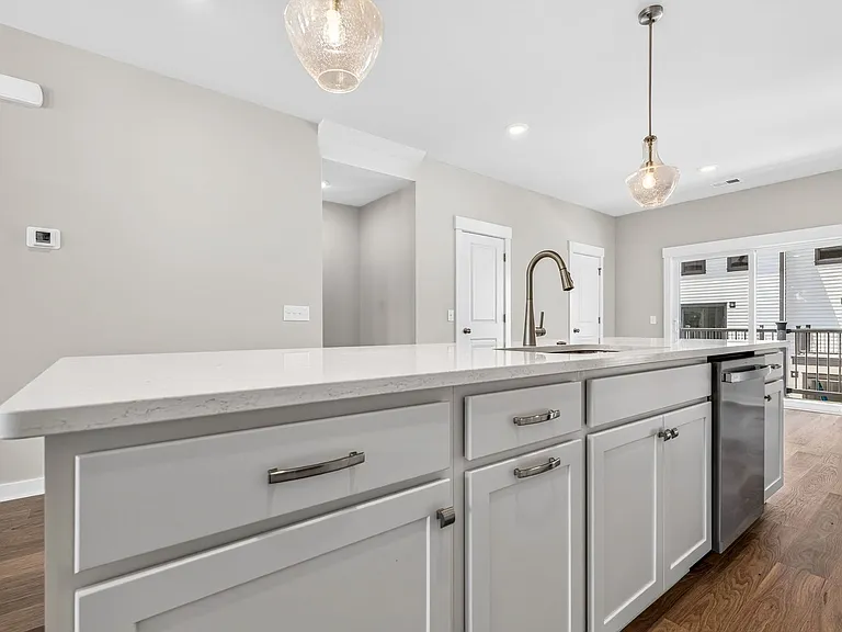 417 Talbot Dr — Photo 16