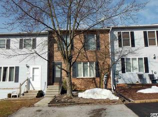 88 Persian Lilac Dr, Etters, PA 17319