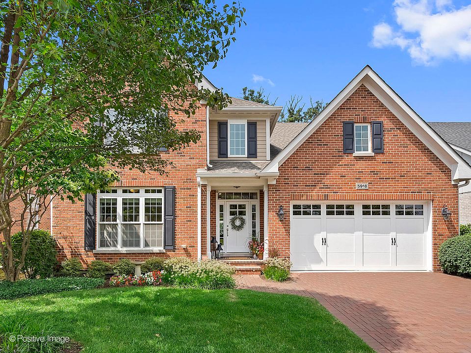 1st image of 5918 Parkview Dr