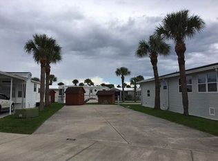 6522 SE 51st Ln, Okeechobee, FL 34974