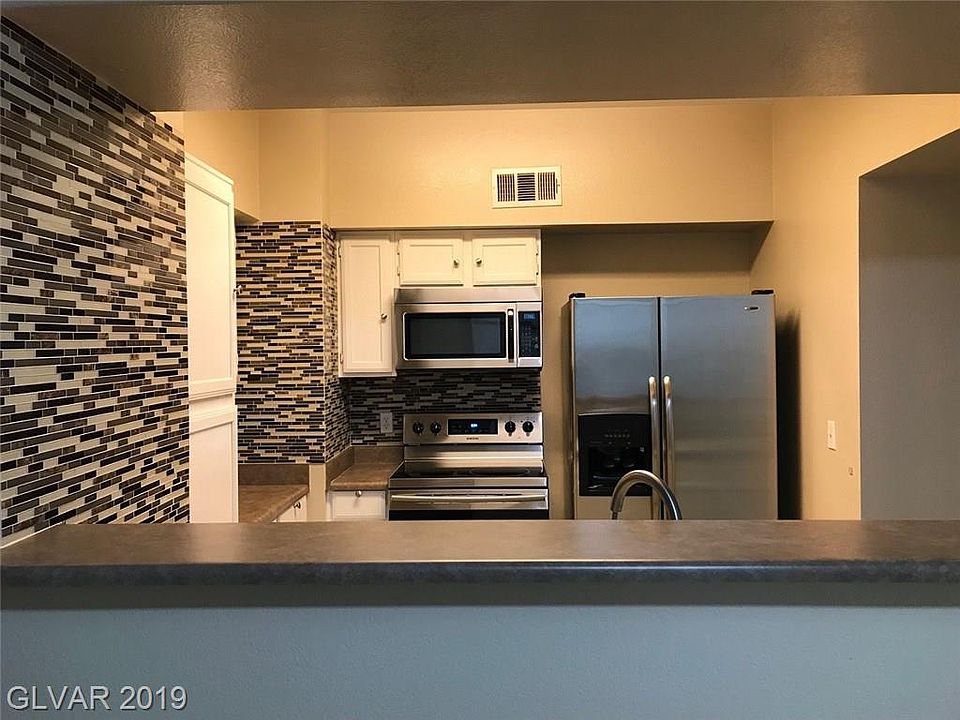 1st image of 45 Maleena Mesa St APT 715