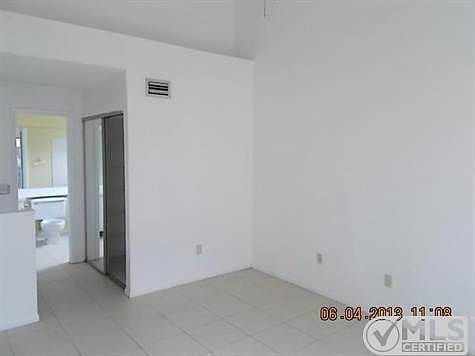 5th image of 4183 Palm Bay Cir APT C