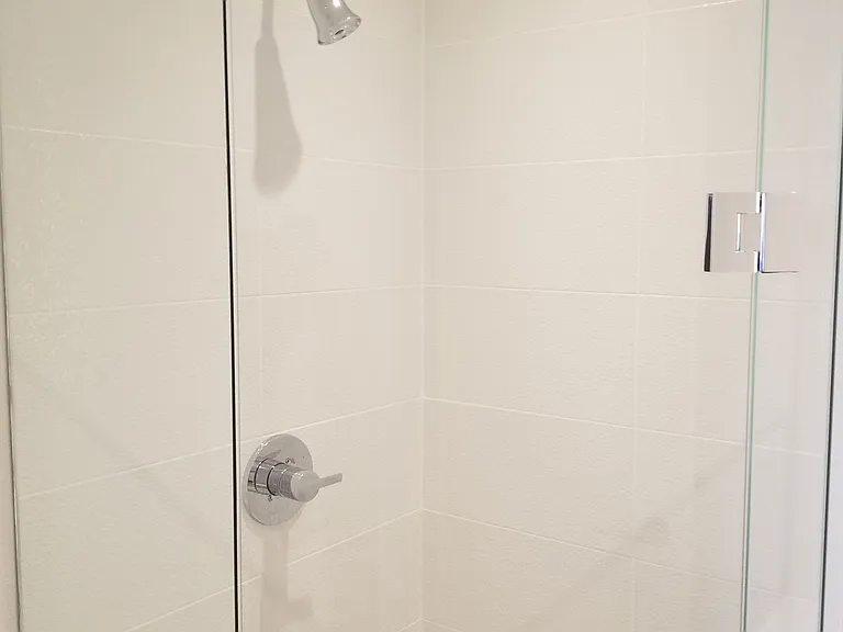 10 York St #5102 — Photo 7