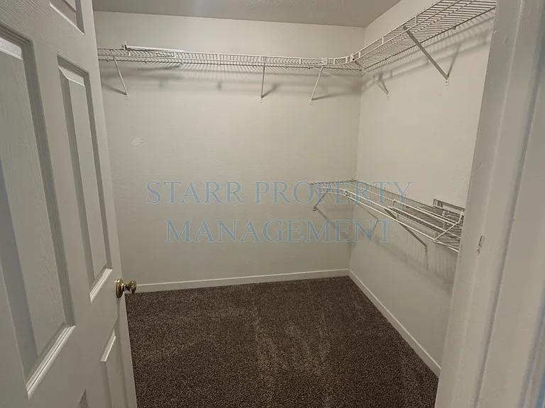 1473 Kimiyo St — Photo 14