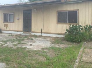 1406 Pleasanton Rd, San Antonio, TX 78221