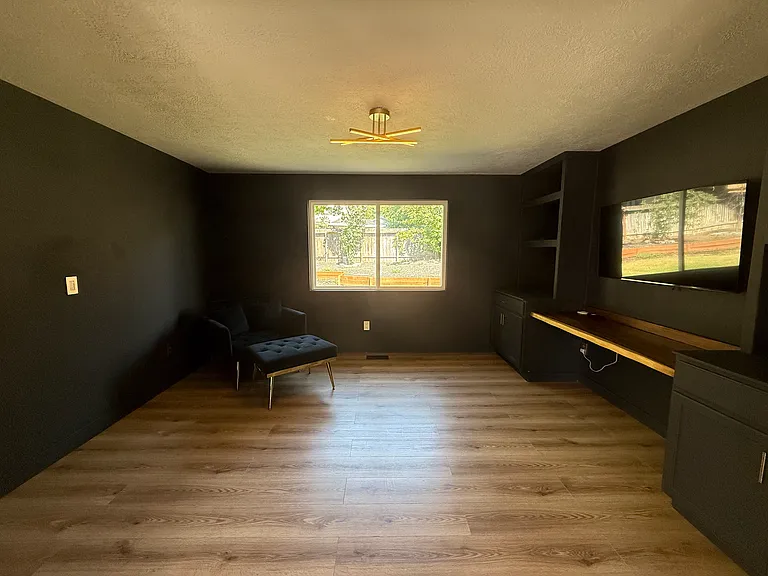 898 Pebble Beach Way — Photo 6