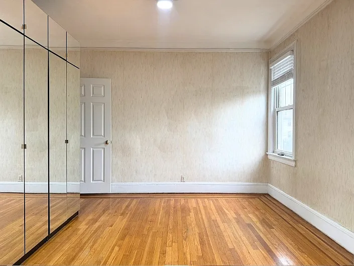 231 Hillside Ave #2 — Photo 1