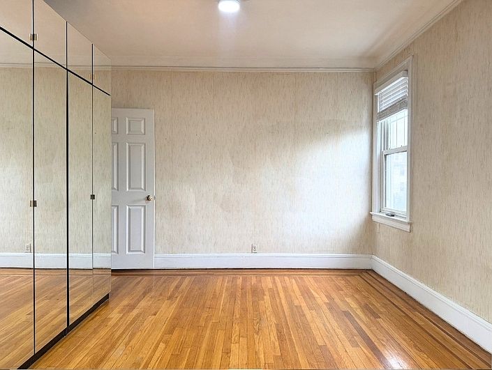 1st image of 231 Hillside Ave Floor 2