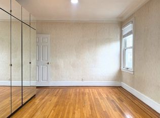 231 Hillside Ave FLOOR 2, Leonia, NJ