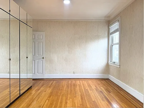 231 Hillside Ave #2 Photo 1