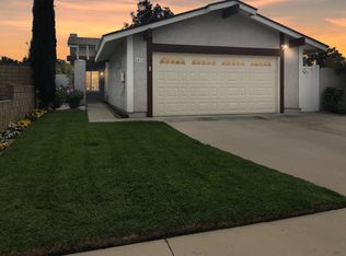 1010 Nelson Pl, Oxnard, CA 93033