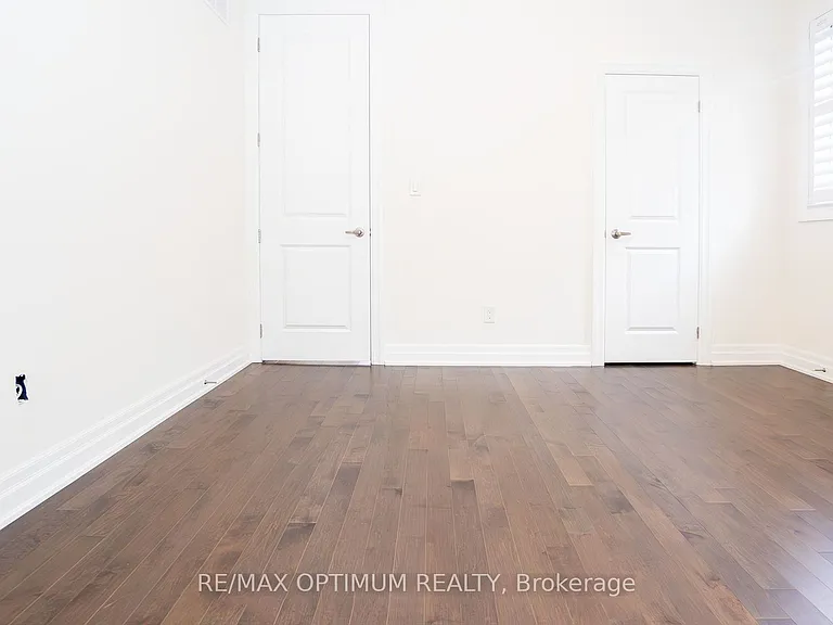 75 Merlin St — Photo 16