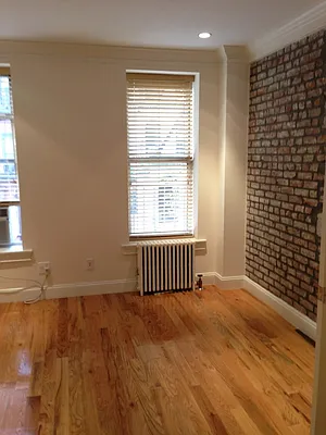 Rented by Citi Habitats | media 10