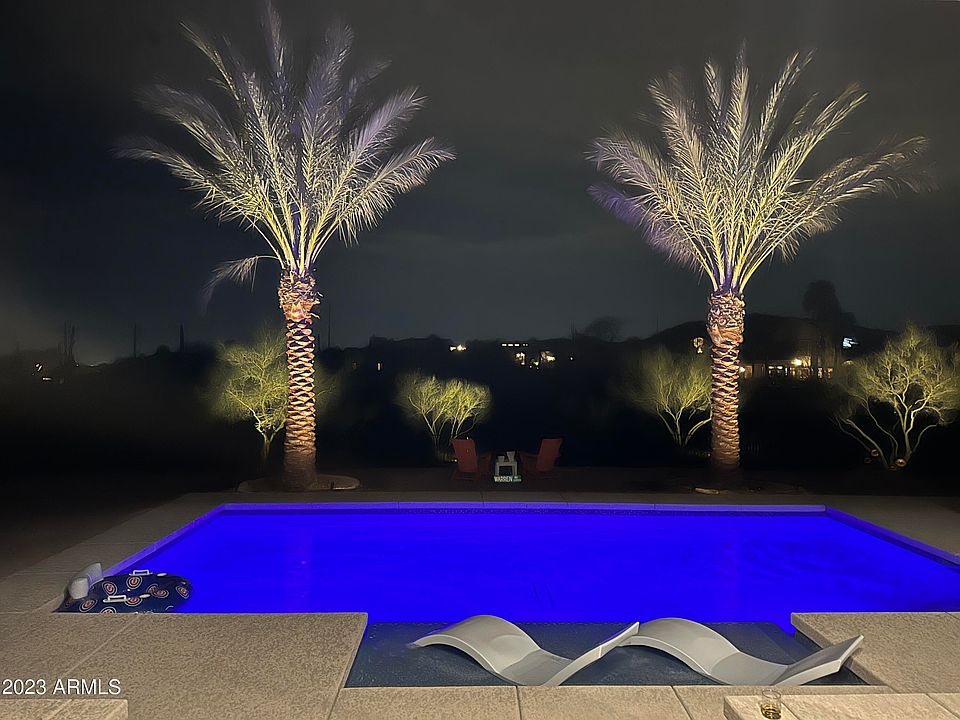 1st image of 16507 E SAGUARO Boulevard