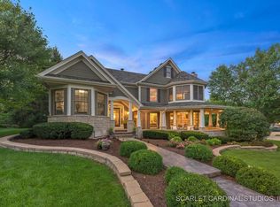 1729 E Prairie Ave, Wheaton, IL 60187