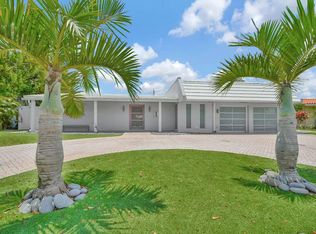 1920 NE 52nd Street, Fort Lauderdale, FL 33308