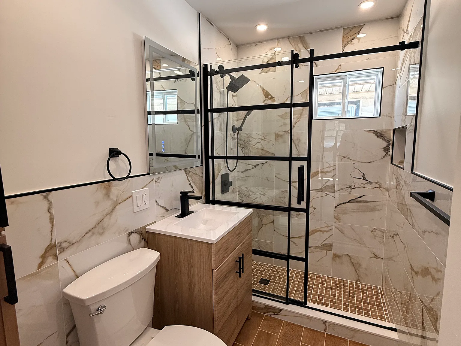 3 bed, $2,800 — Photo 4