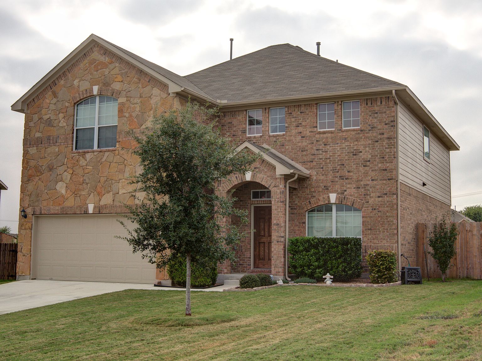 1204 Rainbow Cv, Round Rock, TX 78665 Zillow