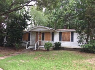 3087 Governors Court Dr, Tallahassee, FL 32301