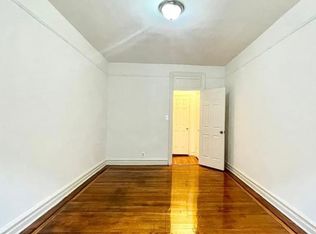 1920 Loring Pl S #2C, Bronx, NY 10453