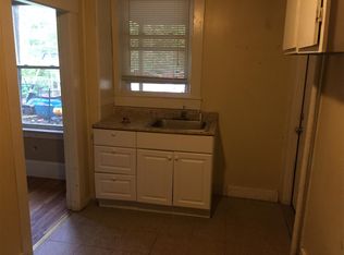 51 Green St APT 2, Athol, MA 01331