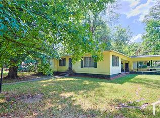 105 E Hillsdale Dr, Jackson, MS 39209