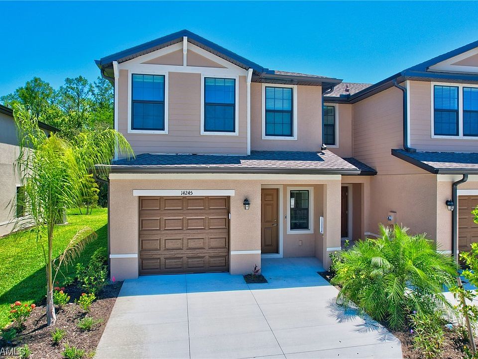 14245 Oviedo Pl, Fort Myers, FL 33905 Zillow