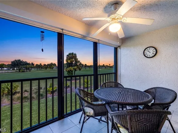 16470 Kelly Cove Dr APT 2846, Fort Myers, FL 33908