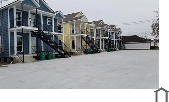 2 bed, $1,500 — Photo 2