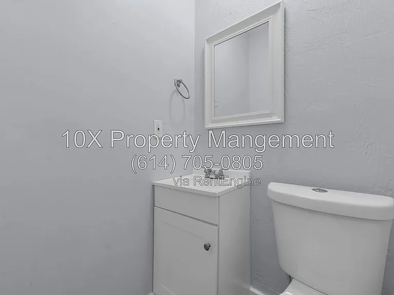 1536 E Livingston Ave — Photo 37