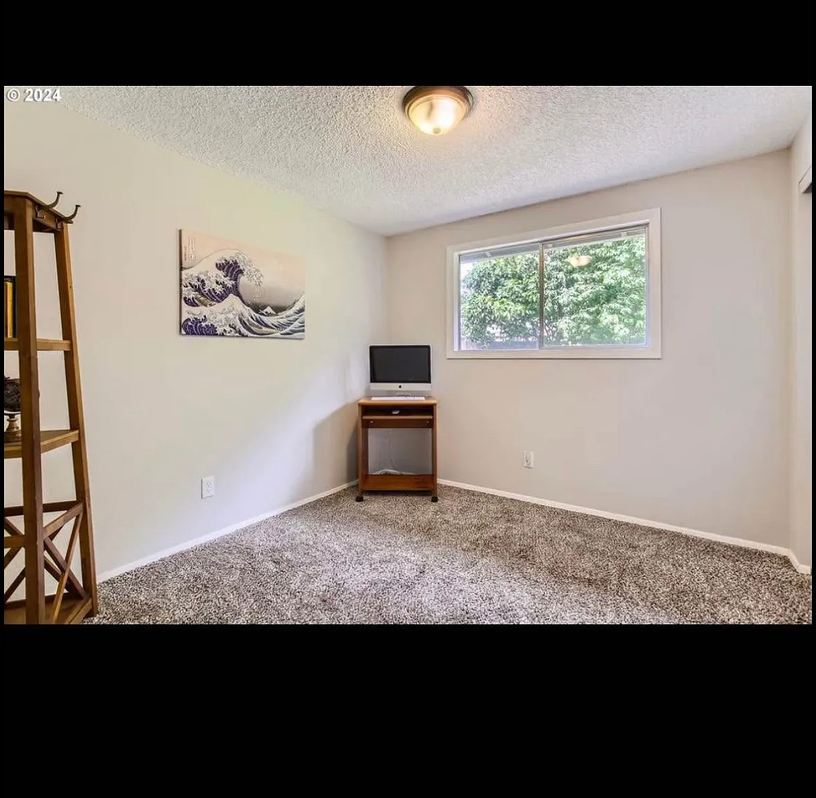 NE 104th Ct, Vancouver — Photo 1