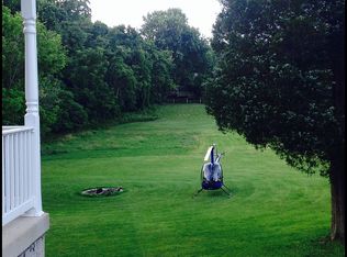 7006 Linganore Rd #B, Frederick, MD 21701