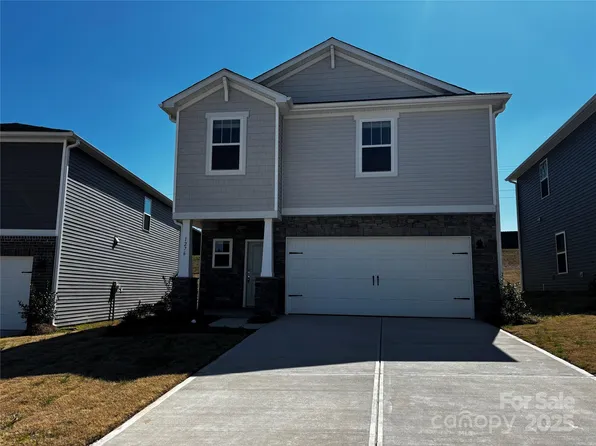 1276 31st Street Pl NE, Conover, NC 28613