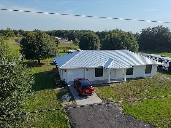 2nd image of 369 Horse Club Ave