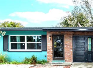 506 8th Ave SW, Largo, FL 33770