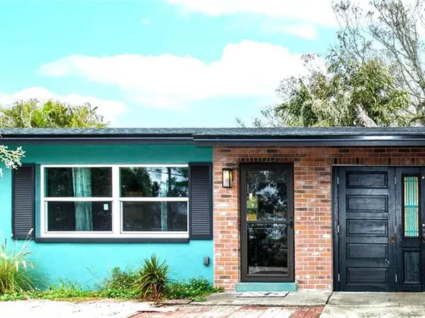 506 8th Ave SW, Largo, FL 33770