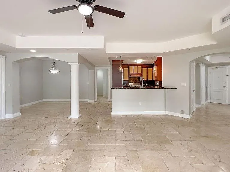 4241 Ocean Blvd #101 — Photo 47
