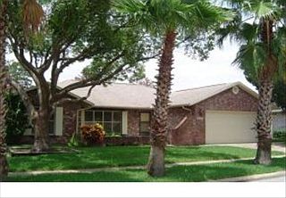 1st image of 1260 Muirfield Ct