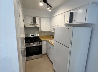 501 Columbia Dr SE #7, Albuquerque, NM 87106