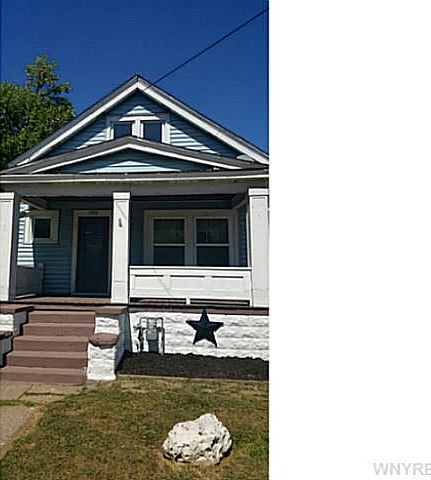 1st image of 176 Royal Ave