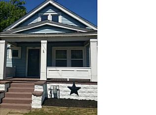 176 Royal Ave, Buffalo, NY 14207