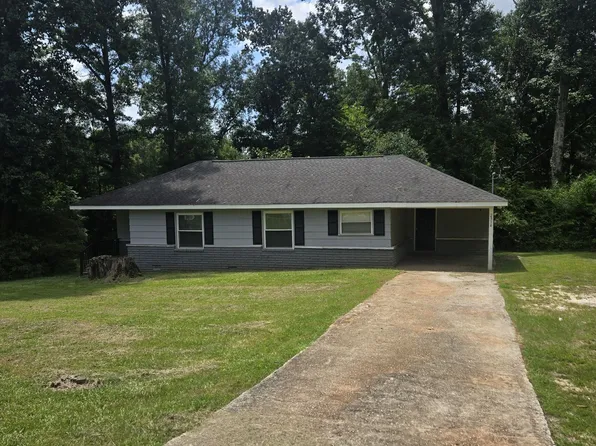 2314 Highway 20 NE, Conyers, GA 30012