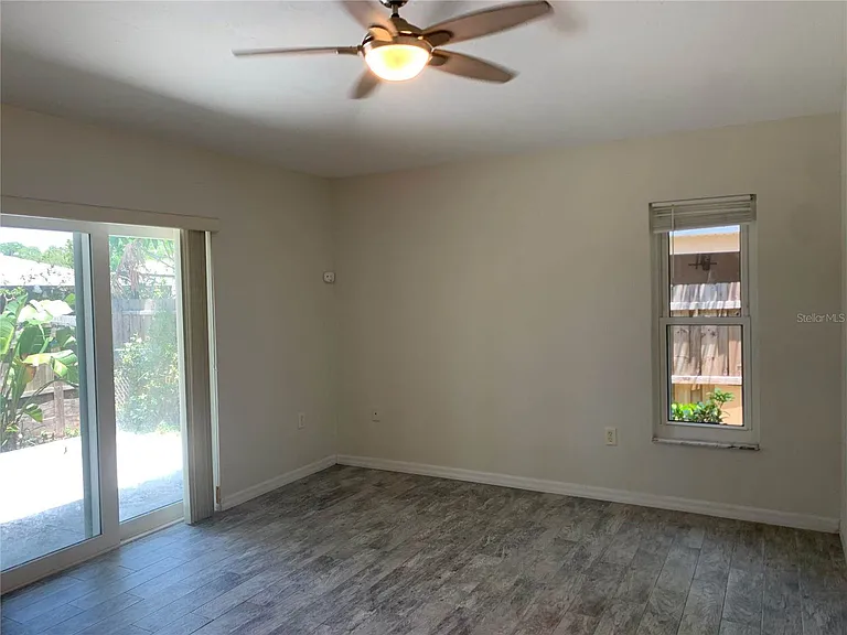 1875 Vamo Dr — Photo 16