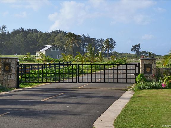 2nd image of 56-1089 Kamehameha Hwy #2