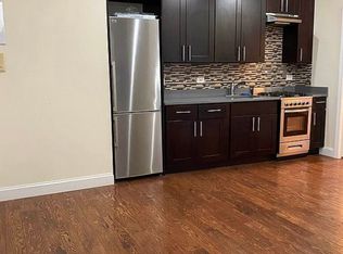 37-13 30th Ave #8, Astoria, NY 11103