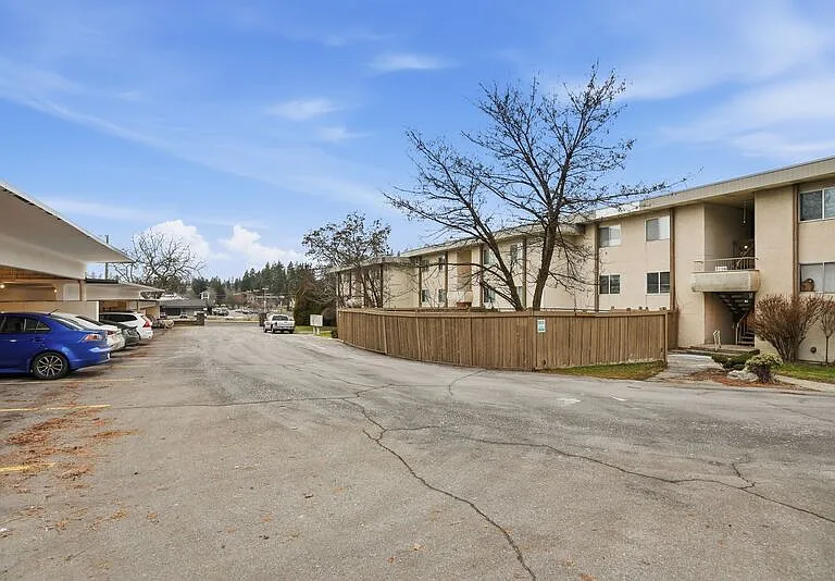 3106 E 27th Ave #205 — Photo 22