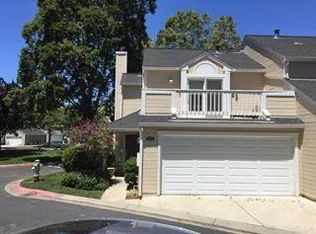 186 Ada Ave APT A, Mountain View, CA 94043