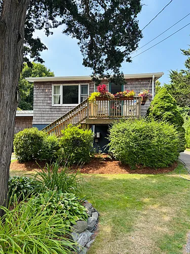 75 North Rd Photo 1