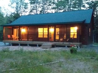 11 Gardner Ln, Howland, ME 04448