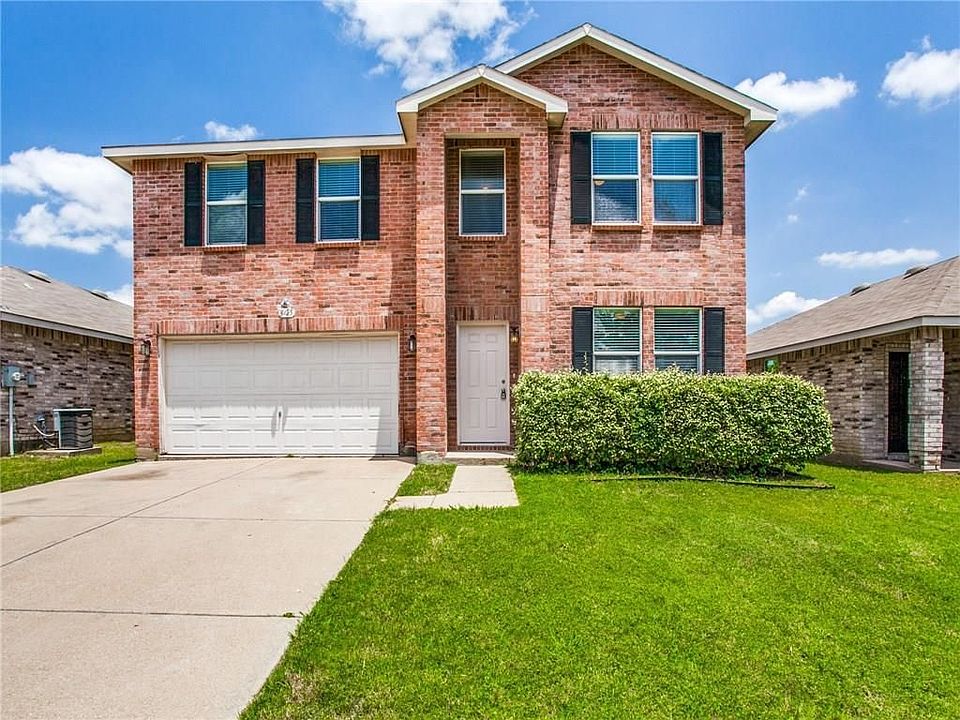 1st image of 8425 Cotton Valley Ln